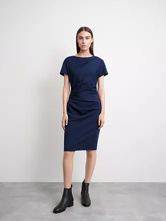 TIGER OF SWEDEN | Minikleid IZLO S | 